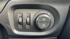 Vauxhall Corsa 1.2 Turbo GS 5dr Petrol Hatchback